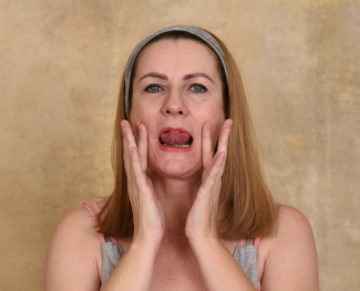 Arc yoga hatásairól