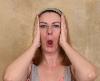 Komplex pózok - haladó kurzus 2. - kombinált pózok